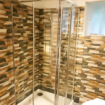 Apartamento D'ouro Oporto