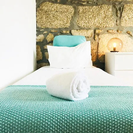 D'ouro Apartamento *