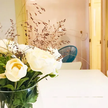 D'ouro Apartamento Oporto