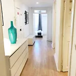 Appartement D'ouro *