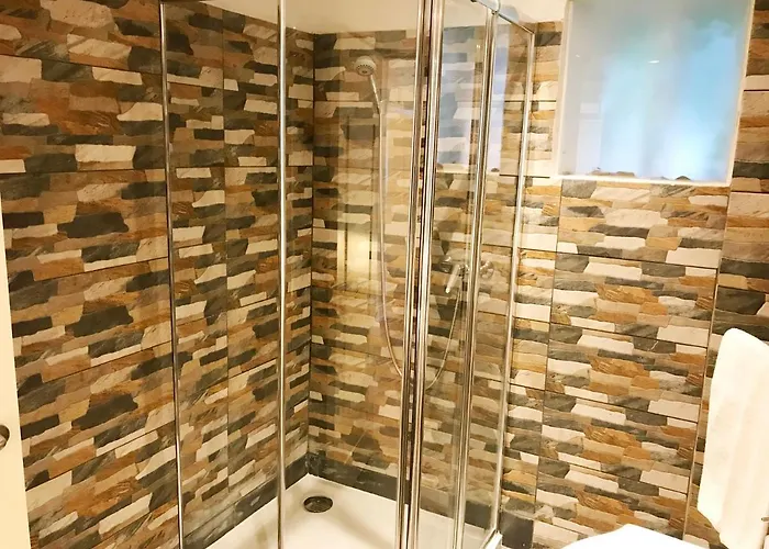 Apartament D'ouro Porto