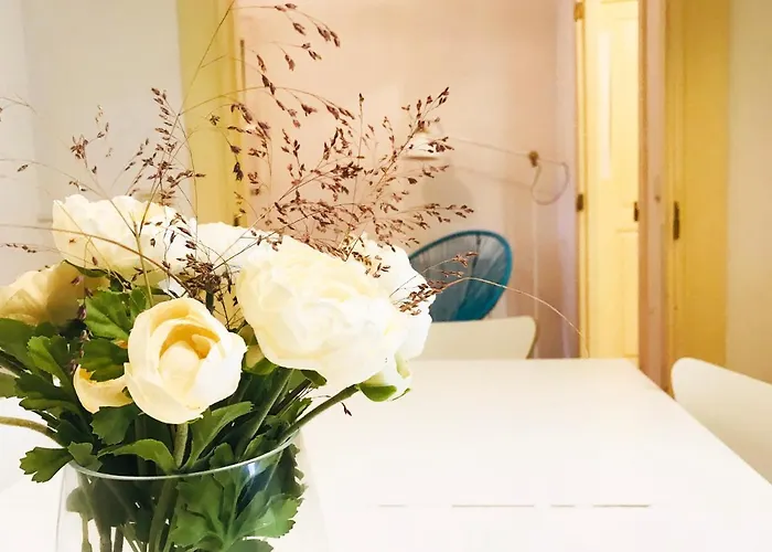 D'ouro Appartement Porto