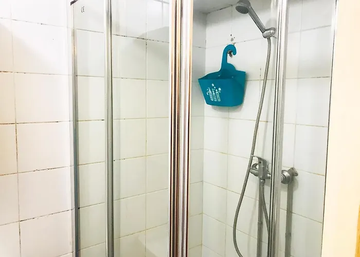 Appartement D'ouro *